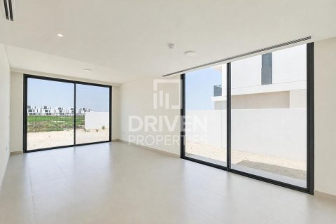 Зняти в оренду віллу в Dubai South (Dubai World Central), Дубай, ОАЕ 4 спальні, 499.26м2, № 765516 - фото 3