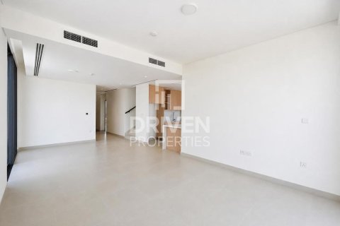 Зняти в оренду віллу в Dubai South (Dubai World Central), Дубай, ОАЕ 4 спальні, 499.26м2, № 765516 - фото 5