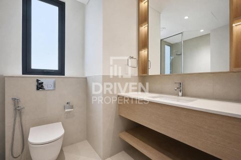 Зняти в оренду віллу в Dubai South (Dubai World Central), Дубай, ОАЕ 4 спальні, 499.26м2, № 765516 - фото 20