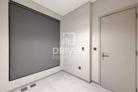 Townhouse til leje i Mohammed Bin Rashid City, Dubai, UAE 2 soveværelser, 133.13 kvm № 765512 - foto 12