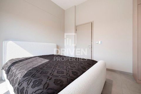 Townhouse til leje i Mohammed Bin Rashid City, Dubai, UAE 2 soveværelser, 133.13 kvm № 765512 - foto 5
