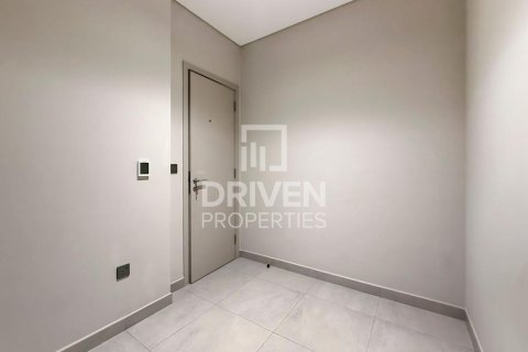 Townhouse til leje i Mohammed Bin Rashid City, Dubai, UAE 2 soveværelser, 133.13 kvm № 765512 - foto 14