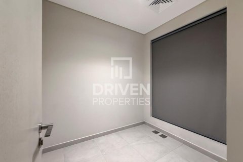 Townhouse til leje i Mohammed Bin Rashid City, Dubai, UAE 2 soveværelser, 133.13 kvm № 765512 - foto 13
