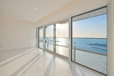Apartment in Jumeirah Beach Residence, Dubai, UAE 4 bedrooms, 353.12 sq.m. № 765513 - photo 16