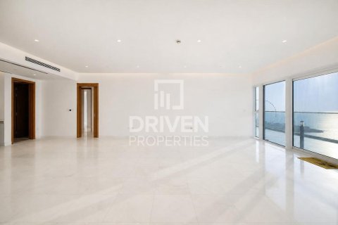 Apartment in Jumeirah Beach Residence, Dubai, UAE 4 bedrooms, 353.12 sq.m. № 765513 - photo 6