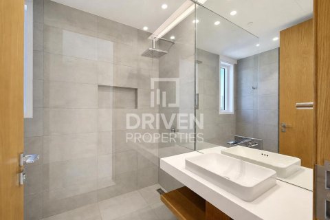 Apartment in Jumeirah Beach Residence, Dubai, UAE 4 bedrooms, 353.12 sq.m. № 765513 - photo 27
