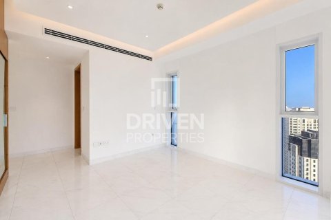 Apartment in Jumeirah Beach Residence, Dubai, UAE 4 bedrooms, 353.12 sq.m. № 765513 - photo 24
