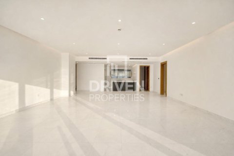 Apartment in Jumeirah Beach Residence, Dubai, UAE 4 bedrooms, 353.12 sq.m. № 765513 - photo 8
