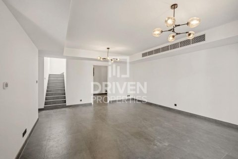 Kuća u nizu u The Springs, Dubai, UAE 3 spavaćih soba, 255.02 m2 Br. 765514 - fotografija 5