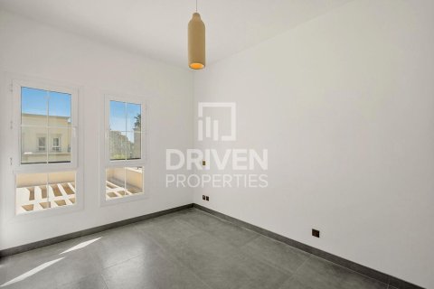 Kuća u nizu u The Springs, Dubai, UAE 3 spavaćih soba, 255.02 m2 Br. 765514 - fotografija 8