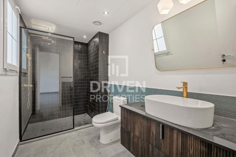 Kuća u nizu u The Springs, Dubai, UAE 3 spavaćih soba, 255.02 m2 Br. 765514 - fotografija 15