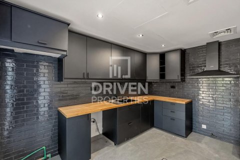Kuća u nizu u The Springs, Dubai, UAE 3 spavaćih soba, 255.02 m2 Br. 765514 - fotografija 7