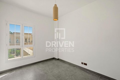 Kuća u nizu u The Springs, Dubai, UAE 3 spavaćih soba, 255.02 m2 Br. 765514 - fotografija 12