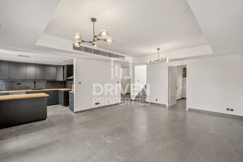 Kuća u nizu u The Springs, Dubai, UAE 3 spavaćih soba, 255.02 m2 Br. 765514 - fotografija 6