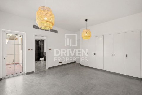 Kuća u nizu u The Springs, Dubai, UAE 3 spavaćih soba, 255.02 m2 Br. 765514 - fotografija 11
