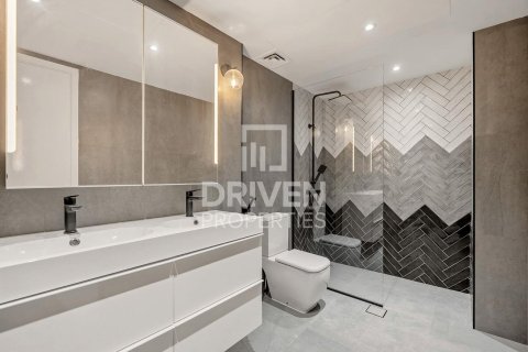 Kuća u nizu u The Springs, Dubai, UAE 3 spavaćih soba, 255.02 m2 Br. 765514 - fotografija 16