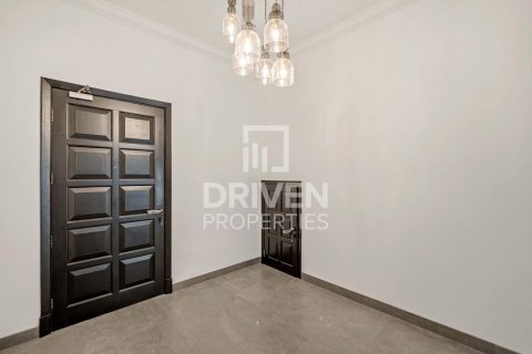 Kuća u nizu u The Springs, Dubai, UAE 3 spavaćih soba, 255.02 m2 Br. 765514 - fotografija 17