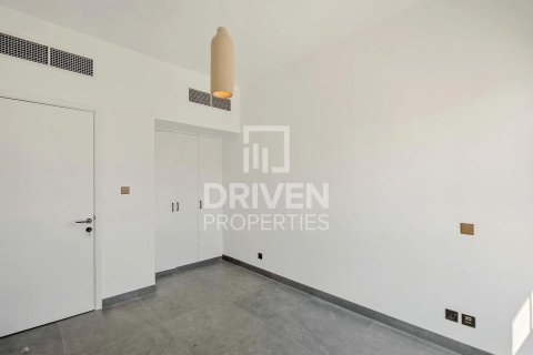 Kuća u nizu u The Springs, Dubai, UAE 3 spavaćih soba, 255.02 m2 Br. 765514 - fotografija 13