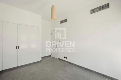 Kuća u nizu u The Springs, Dubai, UAE 3 spavaćih soba, 255.02 m2 Br. 765514 - fotografija 9