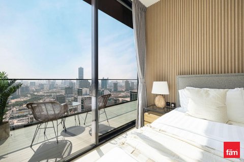 آپارتمان برای فروش در Dubai، امارات متحده عربی 2 خوابه ، 187.8 متر مربع ، شماره 718035 - تصویر 5