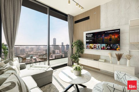 آپارتمان برای فروش در Dubai، امارات متحده عربی 2 خوابه ، 187.8 متر مربع ، شماره 718035 - تصویر 4