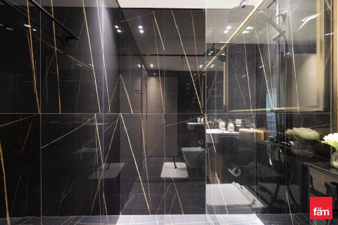 آپارتمان برای فروش در Dubai، امارات متحده عربی 2 خوابه ، 187.8 متر مربع ، شماره 718035 - تصویر 21