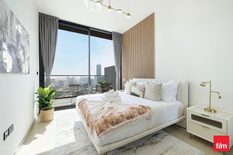آپارتمان برای فروش در Dubai، امارات متحده عربی 2 خوابه ، 187.8 متر مربع ، شماره 718035 - تصویر 19