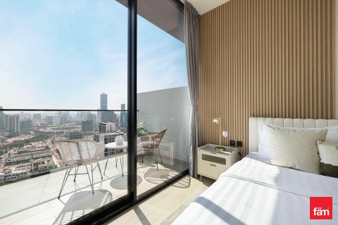 آپارتمان برای فروش در Dubai، امارات متحده عربی 2 خوابه ، 187.8 متر مربع ، شماره 718035 - تصویر 23