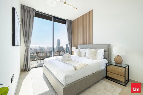 آپارتمان برای فروش در Dubai، امارات متحده عربی 2 خوابه ، 187.8 متر مربع ، شماره 718035 - تصویر 14
