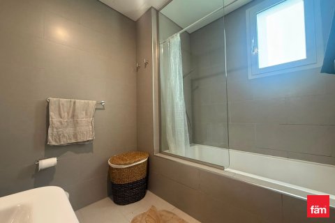 阿联酋 Dubai 待售 : 3 卧, 180.8 平方米 , 编号718045 - 照片 10