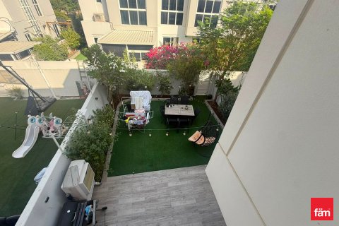 阿联酋 Dubai 待售 : 3 卧, 180.8 平方米 , 编号718045 - 照片 22