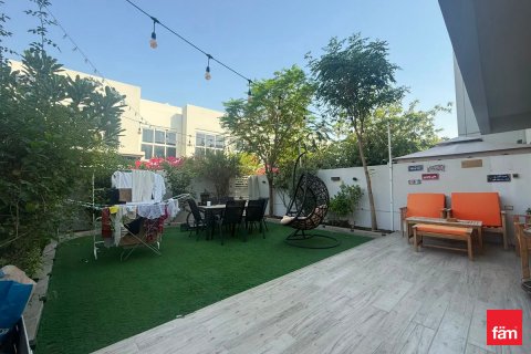 阿联酋 Dubai 待售 : 3 卧, 180.8 平方米 , 编号718045 - 照片 18