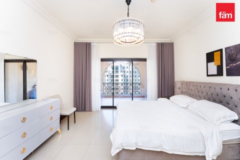 Apartment in Palm Jumeirah, Dubai, UAE 2 bedrooms, 166.7 sq.m. № 718044 - photo 7