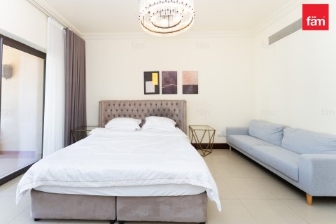 Apartment in Palm Jumeirah, Dubai, UAE 2 bedrooms, 166.7 sq.m. № 718044 - photo 6