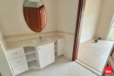 Vila di Mirdif, Dubai, UEA 3 kamar tidur, 220.8 m2 nomor 718034 - foto 6
