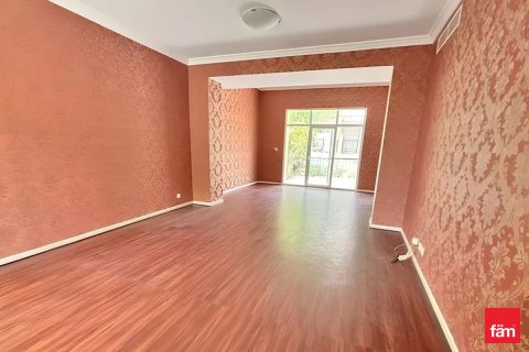 Vila di Mirdif, Dubai, UEA 3 kamar tidur, 220.8 m2 nomor 718034 - foto 3