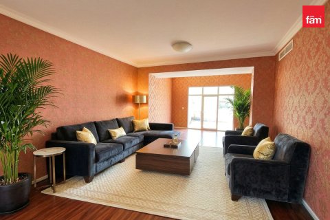 Villa til salgs i Mirdif, Dubai, Emiratene 3 soverom, 220.8 kvm Nr. 718034 - Foto 5