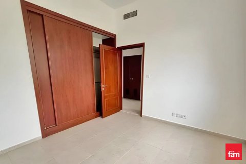 Vila di Mirdif, Dubai, UEA 3 kamar tidur, 220.8 m2 nomor 718034 - foto 7