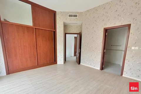 Vila di Mirdif, Dubai, UEA 3 kamar tidur, 220.8 m2 nomor 718034 - foto 5