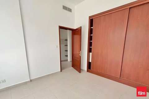 Vila di Mirdif, Dubai, UEA 3 kamar tidur, 220.8 m2 nomor 718034 - foto 8