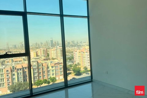 Dzīvoklis Al Furjan, Dubaijā, AAE 3 istabas, 154.2 m2 Nr. 718042