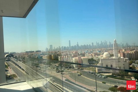 Apartmen di Al Furjan, Dubai, UAE 3 bilik tidur, 154.2 meter persegi № 718042 - foto 8