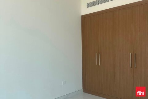 Apartmen di Al Furjan, Dubai, UAE 3 bilik tidur, 154.2 meter persegi № 718042 - foto 7