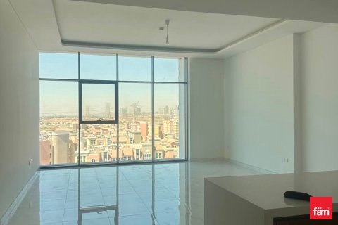 Apartmen di Al Furjan, Dubai, UAE 3 bilik tidur, 154.2 meter persegi № 718042 - foto 6