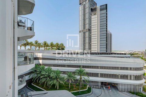 آپارتمان برای اجاره در Dubai Creek Harbour (The Lagoons)، Dubai، امارات متحده عربی 2 خوابه ، 102.19 متر مربع ، شماره 745844 - تصویر 17
