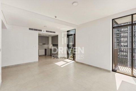 Apartment til leje i Dubai Creek Harbour (The Lagoons), Dubai, UAE 3 soveværelser, 146.6 kvm № 745846 - foto 2