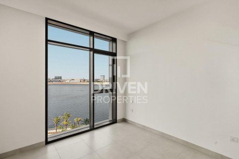 Apartment til leje i Dubai Creek Harbour (The Lagoons), Dubai, UAE 3 soveværelser, 146.6 kvm № 745846 - foto 6