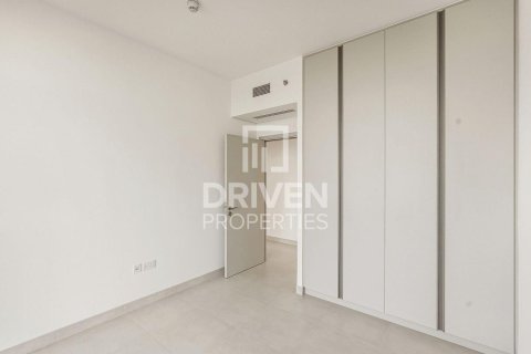 Apartment til leje i Dubai Creek Harbour (The Lagoons), Dubai, UAE 3 soveværelser, 146.6 kvm № 745846 - foto 7