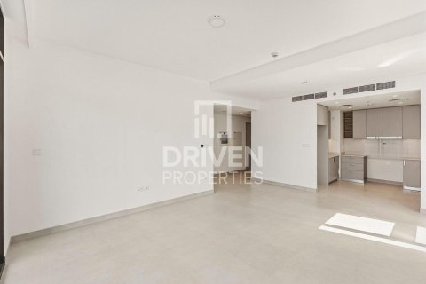 Apartment til leje i Dubai Creek Harbour (The Lagoons), Dubai, UAE 3 soveværelser, 146.6 kvm № 745846 - foto 3