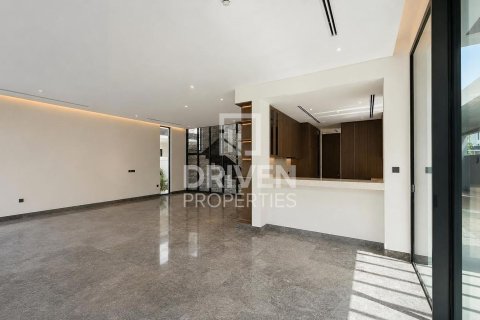 Villa til leie i Tilal Al Ghaf, Dubai, Emiratene 5 soverom, 473.25 kvm Nr. 745347 - Foto 2